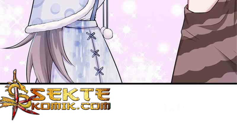 Beauty and the Beasts Chapter 111 Gambar 14